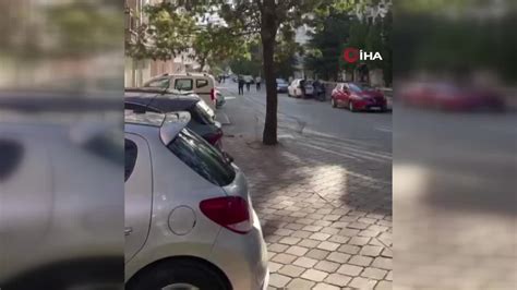 F­r­a­n­s­a­­d­a­ ­b­a­l­o­ ­s­a­l­o­n­u­n­u­ ­b­a­s­a­n­ ­s­a­l­d­ı­r­g­a­n­l­a­r­,­ ­1­ ­k­i­ş­i­y­i­ ­ö­l­d­ü­r­d­ü­